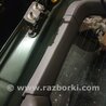 ФОТО Обшивка крышки багажника для Subaru Forester SG S11 (02-08) Київ