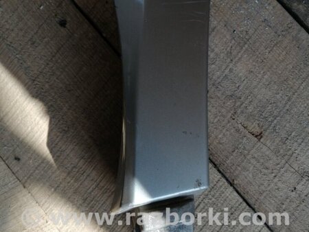 ФОТО Накладка кузова для Subaru Forester SG S11 (02-08) Київ