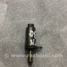 ФОТО Клапан для Audi (Ауди) A3 8V1, 8VA, 8V7, 8VS (03.2012-...) Киев