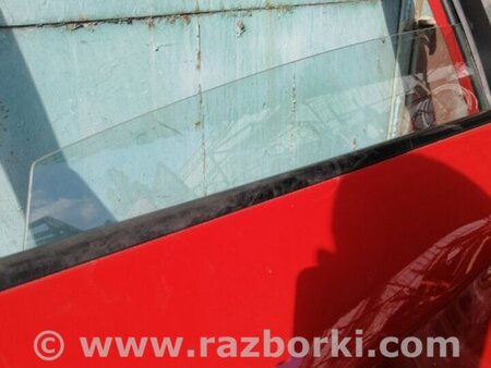 ФОТО Стекло задней правой двери для Subaru Impreza III GE GH (07-14) Київ