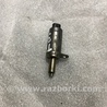 ФОТО Клапан для Audi (Ауди) A3 8V1, 8VA, 8V7, 8VS (03.2012-...) Киев