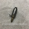 ФОТО Клапан для Audi (Ауди) A3 8V1, 8VA, 8V7, 8VS (03.2012-...) Киев