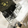 ФОТО Кронштейн для Audi (Ауди) A3 8V1, 8VA, 8V7, 8VS (03.2012-...) Киев