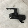 ФОТО Кронштейн для Audi (Ауди) A3 8V1, 8VA, 8V7, 8VS (03.2012-...) Киев