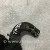 ФОТО Патрубок системы охлаждения для Audi (Ауди) A3 8V1, 8VA, 8V7, 8VS (03.2012-...) Киев