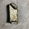 ФОТО Радиатор масляный для Audi (Ауди) A3 8V1, 8VA, 8V7, 8VS (03.2012-...) Киев