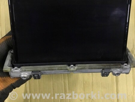 ФОТО Монитор для Audi (Ауди) A3 III 8V (12-20) Київ