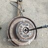 Цапфа задняя Subaru Outback