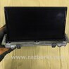 ФОТО Монитор для Audi (Ауди) A3 III 8V (12-20) Київ
