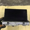 ФОТО Монитор для Audi (Ауди) A3 III 8V (12-20) Київ