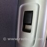 Кнопка стеклоподъемника задняя правая Subaru Impreza III GE GH (07-14)
