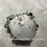 ФОТО Вакуумный насос для Audi (Ауди) A3 8V1, 8VA, 8V7, 8VS (03.2012-...) Киев