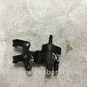 ФОТО Клапан для Audi (Ауди) A3 8V1, 8VA, 8V7, 8VS (03.2012-...) Киев