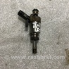 ФОТО Форсунка топливная для Audi (Ауди) A3 8V1, 8VA, 8V7, 8VS (03.2012-...) Киев