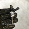 ФОТО Форсунка топливная для Audi (Ауди) A3 8V1, 8VA, 8V7, 8VS (03.2012-...) Киев