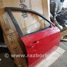 ФОТО Дверь передняя правая для Subaru Impreza III GE GH (07-14) Київ