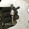 ФОТО Форсунка топливная для Audi (Ауди) A3 8V1, 8VA, 8V7, 8VS (03.2012-...) Киев