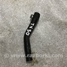 ФОТО Патрубок системы охлаждения для Audi (Ауди) A3 8V1, 8VA, 8V7, 8VS (03.2012-...) Киев