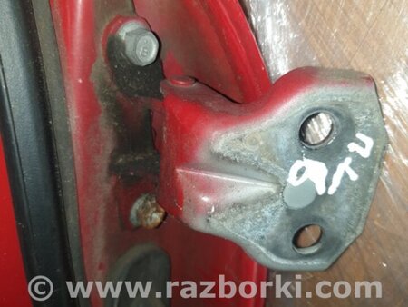 ФОТО Петля двери передняя левая для Subaru Impreza III GE GH (07-14) Київ