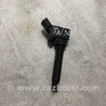 ФОТО Катушка зажигания для Audi (Ауди) A3 8V1, 8VA, 8V7, 8VS (03.2012-...) Киев