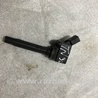 ФОТО Катушка зажигания для Audi (Ауди) A3 8V1, 8VA, 8V7, 8VS (03.2012-...) Киев