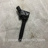ФОТО Катушка зажигания для Audi (Ауди) A3 8V1, 8VA, 8V7, 8VS (03.2012-...) Киев