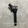 ФОТО Катушка зажигания для Audi (Ауди) A3 8V1, 8VA, 8V7, 8VS (03.2012-...) Киев