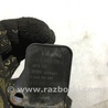 ФОТО Катушка зажигания для Audi (Ауди) A3 8V1, 8VA, 8V7, 8VS (03.2012-...) Киев