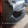 ФОТО Карта двери передней правой для Subaru Impreza III GE GH (07-14) Київ