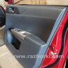 ФОТО Карта двери передней правой для Subaru Impreza III GE GH (07-14) Київ