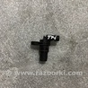 ФОТО Датчик для Audi (Ауди) A3 8V1, 8VA, 8V7, 8VS (03.2012-...) Киев