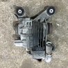ФОТО Редуктор моста для Audi (Ауди) A3 8V1, 8VA, 8V7, 8VS (03.2012-...) Киев