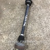 ФОТО Привод для Audi (Ауди) A3 8V1, 8VA, 8V7, 8VS (03.2012-...) Киев