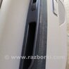Накладка кузова Subaru Forester SG S11 (02-08)