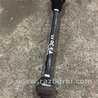 ФОТО Привод для Audi (Ауди) A3 8V1, 8VA, 8V7, 8VS (03.2012-...) Киев