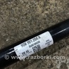 ФОТО Привод для Audi (Ауди) A3 8V1, 8VA, 8V7, 8VS (03.2012-...) Киев