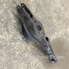 ФОТО Рычаг подвески для Audi (Ауди) A3 8V1, 8VA, 8V7, 8VS (03.2012-...) Киев