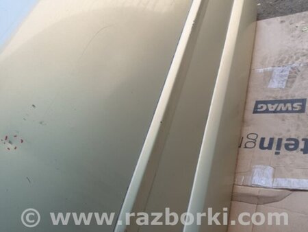 ФОТО Накладка на дверь передняя левая для Subaru Outback III BP/BL (03-09) Київ