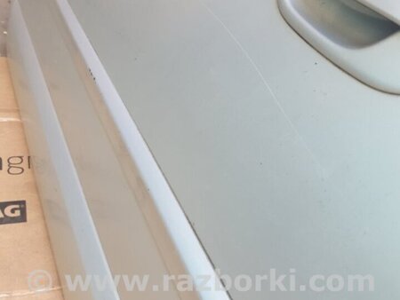 ФОТО Накладка на дверь передняя левая для Subaru Outback III BP/BL (03-09) Київ