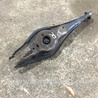 ФОТО Рычаг подвески для Audi (Ауди) A3 8V1, 8VA, 8V7, 8VS (03.2012-...) Киев