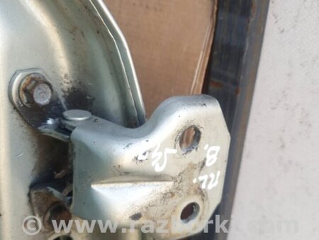 ФОТО Петля двери передняя левая для Subaru Outback III BP/BL (03-09) Київ