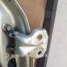 Петля двери передняя левая Subaru Outback III BP/BL (03-09)