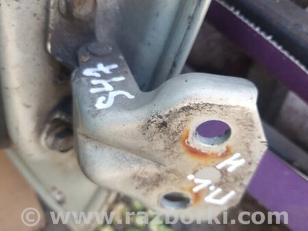 ФОТО Петля двери передняя левая для Subaru Outback III BP/BL (03-09) Київ