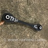 ФОТО Рычаг подвески для Audi (Ауди) A3 8V1, 8VA, 8V7, 8VS (03.2012-...) Киев