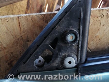 ФОТО Кронштейн передний левый для Subaru Forester SG S11 (02-08) Київ