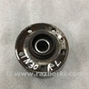 ФОТО Ступица для Audi (Ауди) A3 8V1, 8VA, 8V7, 8VS (03.2012-...) Киев