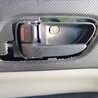 Ручка двери внутренняя передняя левая Subaru Forester SG S11 (02-08)