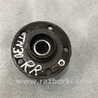 ФОТО Ступица для Audi (Ауди) A3 8V1, 8VA, 8V7, 8VS (03.2012-...) Киев