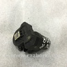 ФОТО Моторчик стояночного тормоза для Audi (Ауди) A3 8V1, 8VA, 8V7, 8VS (03.2012-...) Киев