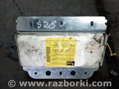 ФОТО Airbag подушка пассажира для KIA Sorento 1 BL (02-09) Київ